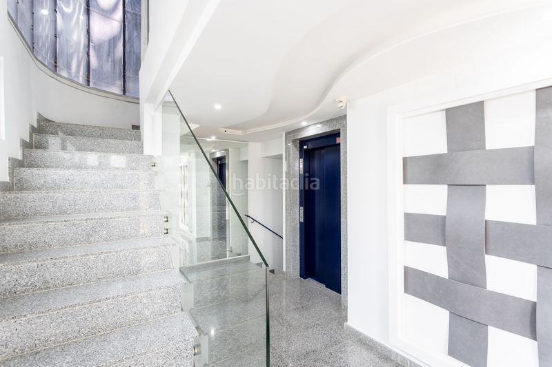 Foto b3f25d04-68d0-46cc-bc39-f23ea64e7ecd. Apartament a Punta Prima Torrevieja