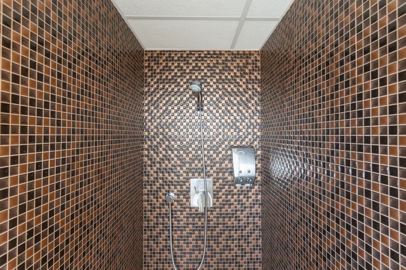 Foto c0d274c3-8a50-4748-b132-333b6bbecbe5. Apartament a Punta Prima Torrevieja