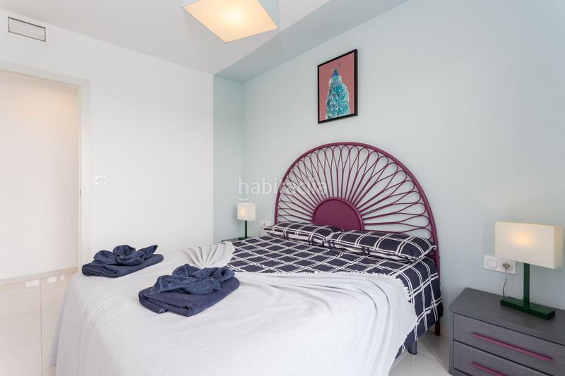 Foto ea4cb7c0-deed-4b08-a353-50c9d07256b0. Apartament a Punta Prima Torrevieja