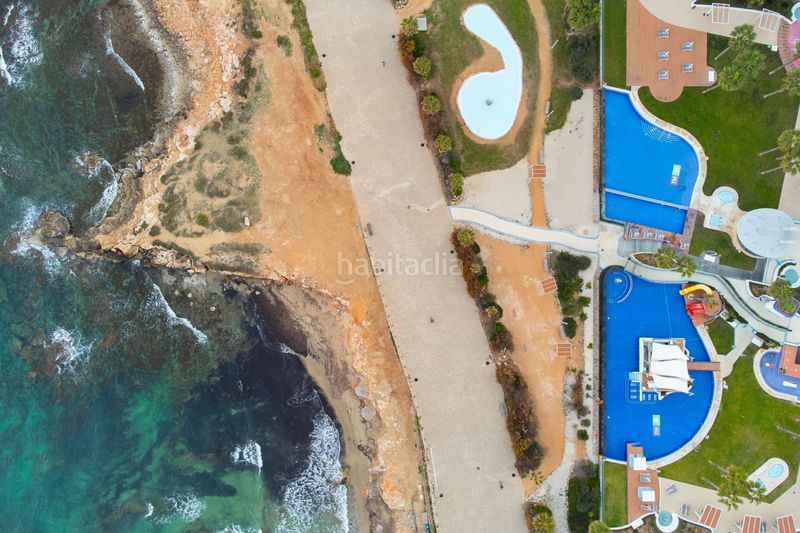 Foto ee6720b9-6b13-45f5-9b16-29b4171f9634. Apartament a Punta Prima Torrevieja