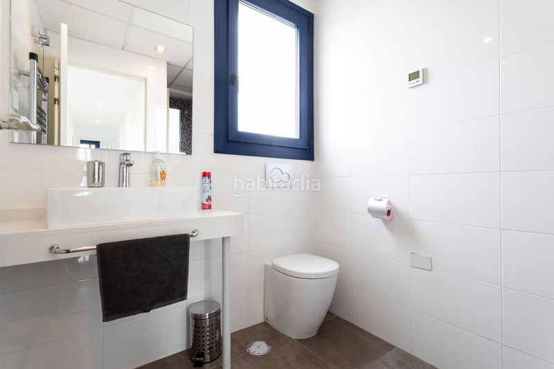 Foto f1bf10f3-a5d7-4552-a2fb-7a96ebf1a422. Apartament a Punta Prima Torrevieja