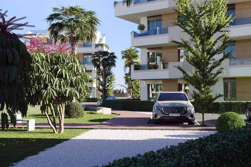 Foto 3e1f1361-ae8b-4922-aab9-64db11a6966e. Apartment in Mar Menor golf Torre - Pacheco