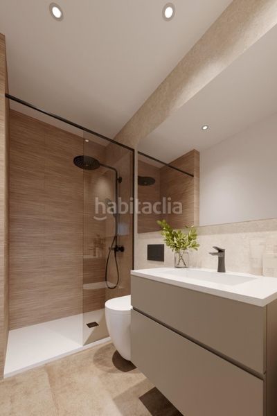 Foto a9d62fd8-6e76-4929-903f-12161e16922a. Apartment in Mar Menor golf Torre - Pacheco