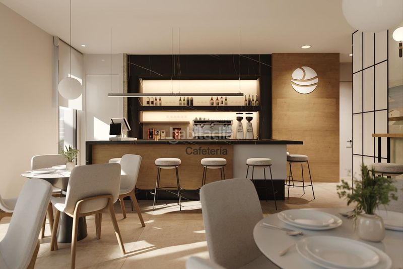 Foto c3f9a799-661e-4d5c-a1ae-476d4892bb73. Apartment in Mar Menor golf Torre - Pacheco