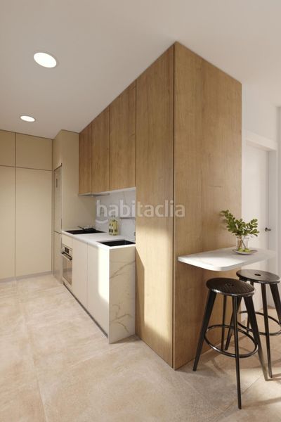 Foto d3016a61-db5b-4ed4-952b-fad159e1a96d. Apartment in Mar Menor golf Torre - Pacheco