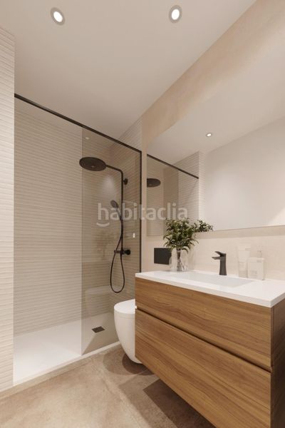 Foto f16d9dd2-8875-40db-aa53-f5b02385d6e5. Apartment in Mar Menor golf Torre - Pacheco