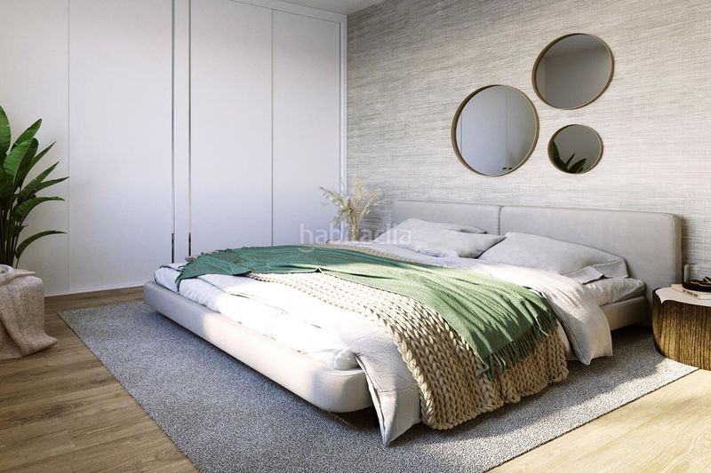 Foto 17d937f9-9e4b-4c49-89ce-65a03381c301. Apartament a Monforte del Cid