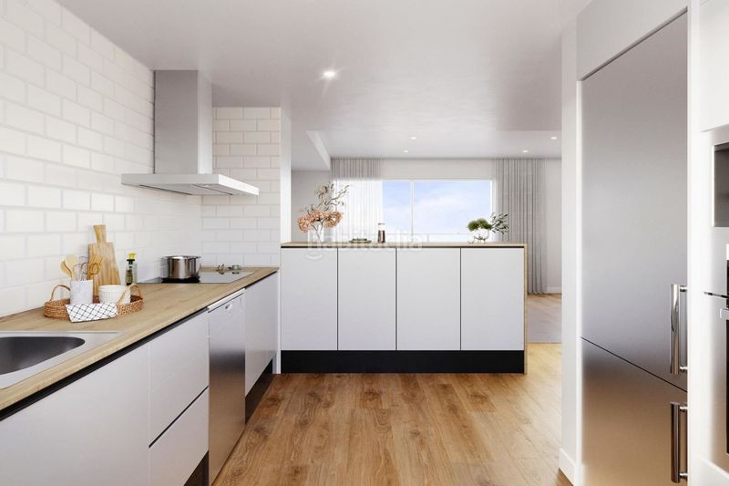 Foto 2855210b-5a85-4dd0-bdf2-ce47b1d57873. Apartament a Monforte del Cid