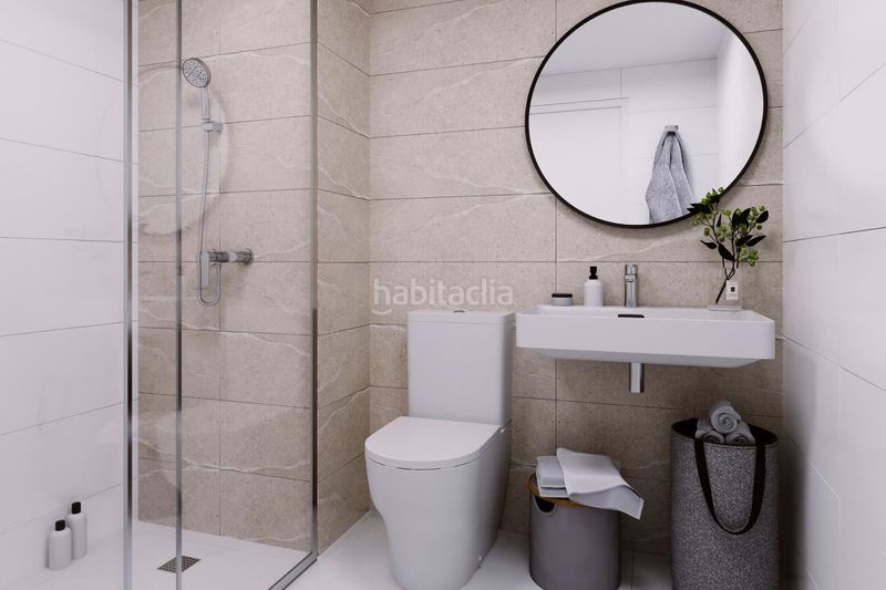Foto 39f2229c-6428-4342-bcab-f8337c31f3cd. Apartament a Monforte del Cid