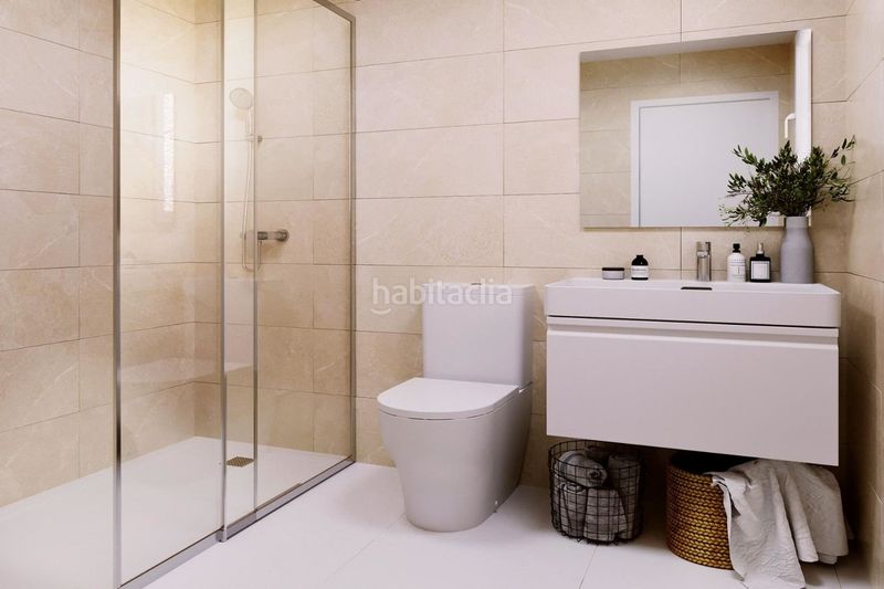 Foto 749cc6a7-5d7c-42dc-8565-16e90e7cce7a. Apartament a Monforte del Cid