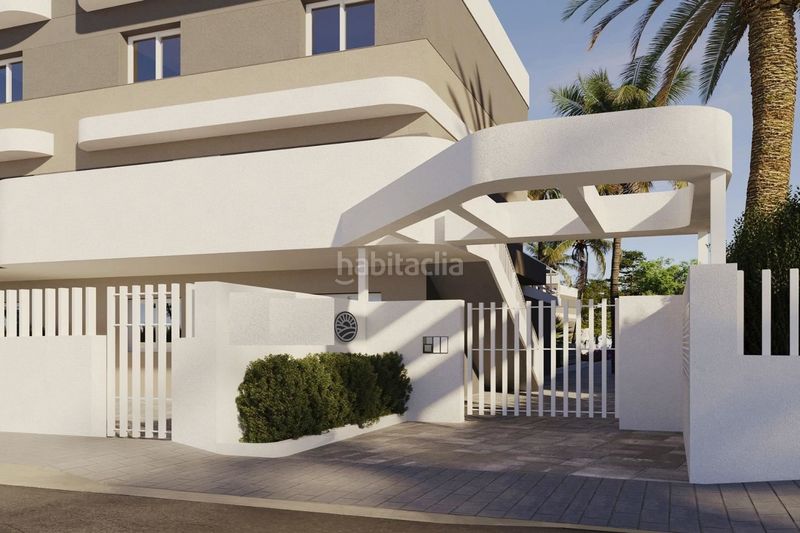 Foto a2c3fd0c-be97-4e73-bc84-d858cdd1a185. Apartament a Monforte del Cid