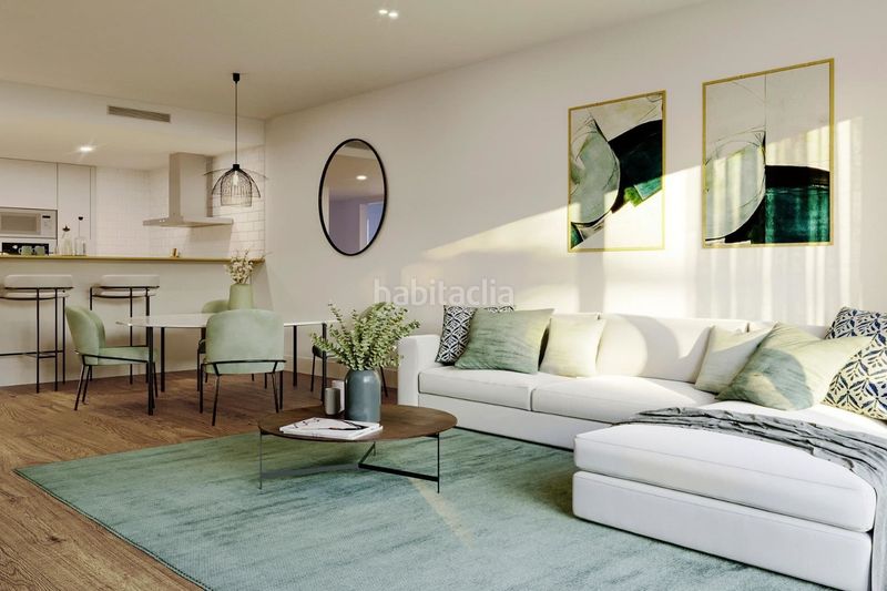 Foto dd72bd2b-2bf7-4fb9-9620-eac1eef1186e. Apartament a Monforte del Cid
