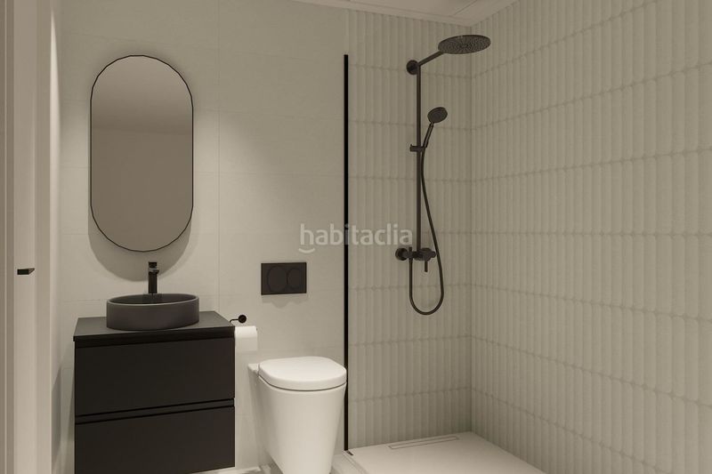 Foto 0bd51753-800c-4926-a5ac-d0e8b9489056. Apartament a Cañada del Molino Torrevieja