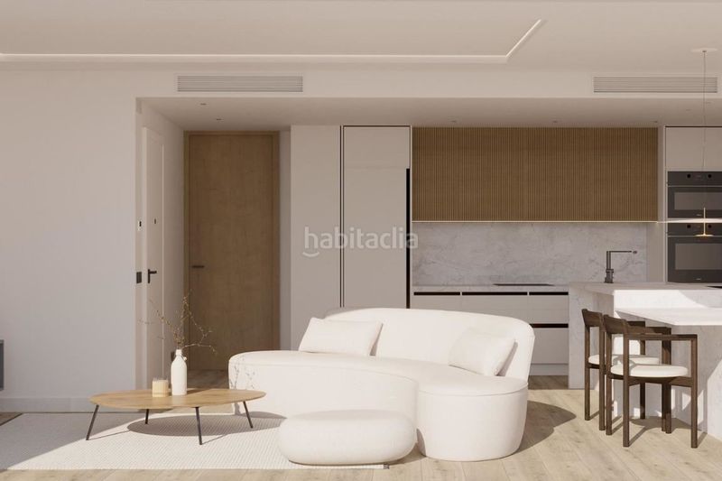 Foto 0dc444e2-efb8-4e08-b5df-5e4736671f91. Apartament a Cañada del Molino Torrevieja