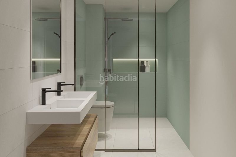 Foto 422c0d31-6583-44b3-9174-25df8f5a35d1. Apartament a Cañada del Molino Torrevieja
