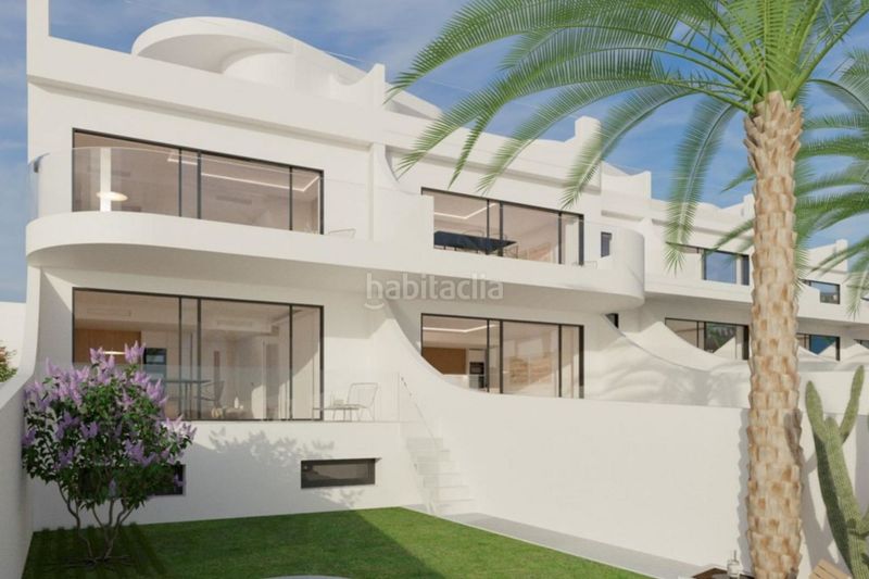 Foto 6bd00ed5-f9c3-4c40-bcde-a5e90dbc64f5. Apartament a Cañada del Molino Torrevieja