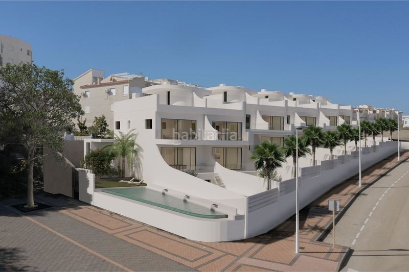 Foto 7c3632cc-ba36-4006-b1d5-3d4f348dd171. Apartament a Cañada del Molino Torrevieja