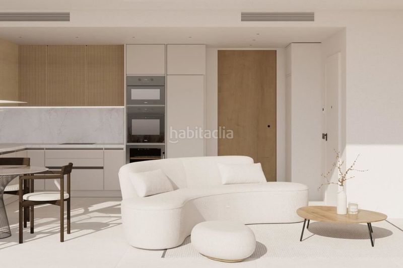 Foto 84af932e-b5c0-4c9a-9311-47f846274f3f. Apartament a Cañada del Molino Torrevieja