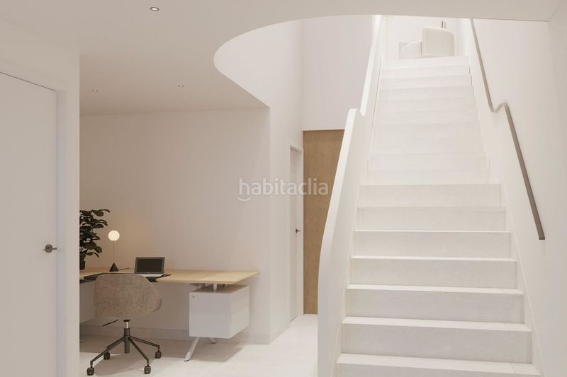 Foto 8f22d86d-e4c4-4e41-9d36-f89db8d20aee. Apartament a Cañada del Molino Torrevieja