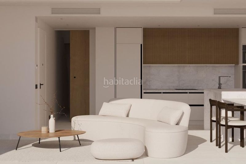 Foto 929ca86a-9536-4877-9317-d9b839216454. Apartament a Cañada del Molino Torrevieja