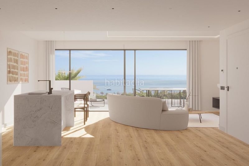 Foto ac40c5be-8ff1-4258-a822-3d5da63f4779. Apartament a Cañada del Molino Torrevieja