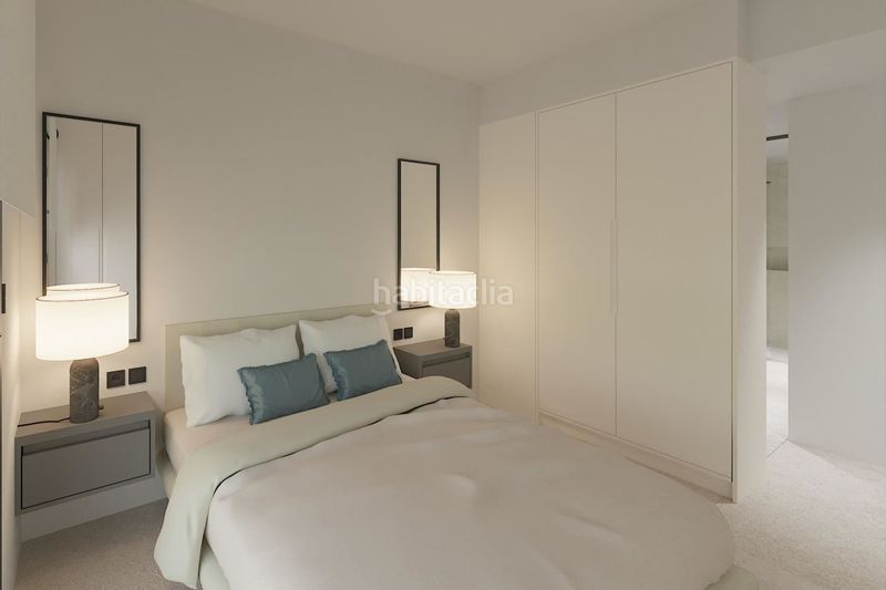 Foto b24c3bac-78d0-41f4-a52b-e9728e1d5f3d. Apartament a Cañada del Molino Torrevieja