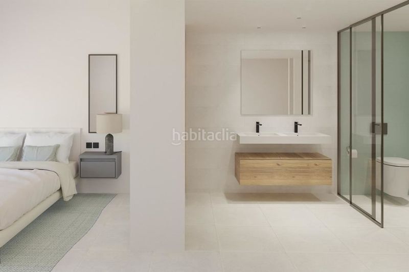 Foto cf08d68a-5989-4ff2-a066-e730fd9d44e7. Apartament a Cañada del Molino Torrevieja