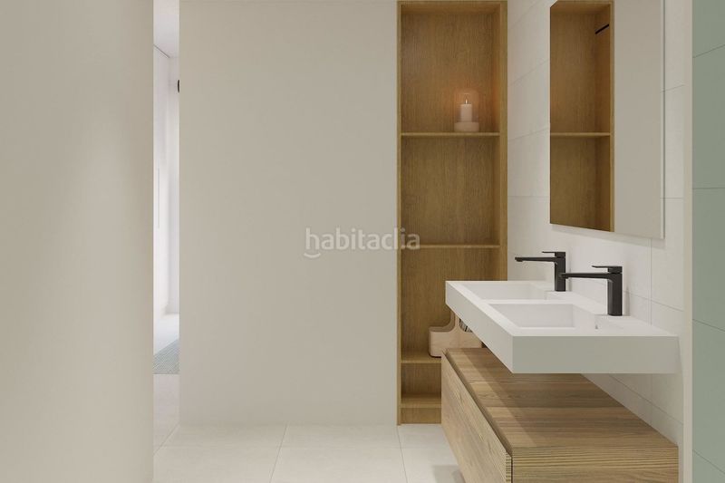 Foto f9f21ce5-3f57-4f4b-a239-42c6ad5a5353. Apartament a Cañada del Molino Torrevieja