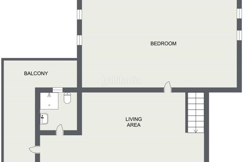 Foto 14f60961-bd61-4e40-953d-7f14a730b8e2. Casa en Desamparados - Hurchillo - Torremendo Orihuela