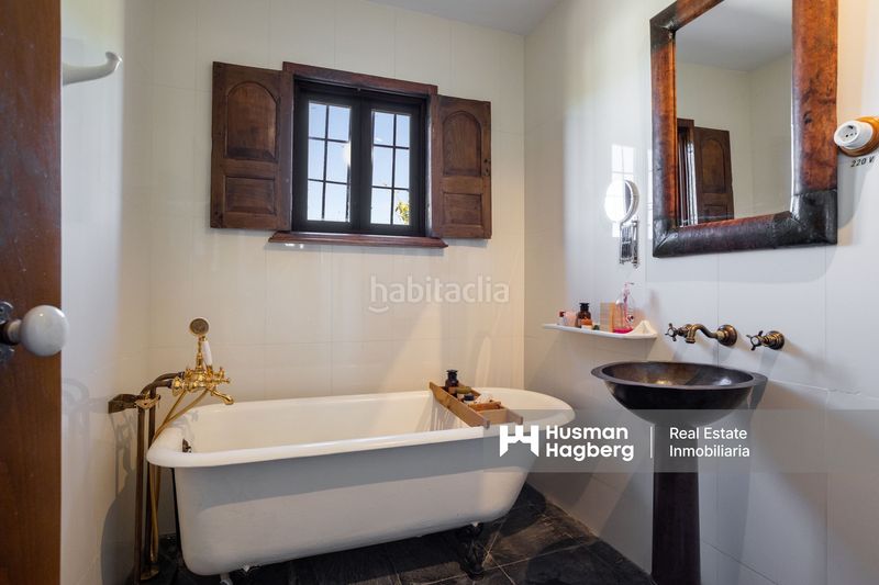 Foto 1ada5f78-1fb4-4620-bb23-294ead527cae. Casa en Desamparados - Hurchillo - Torremendo Orihuela