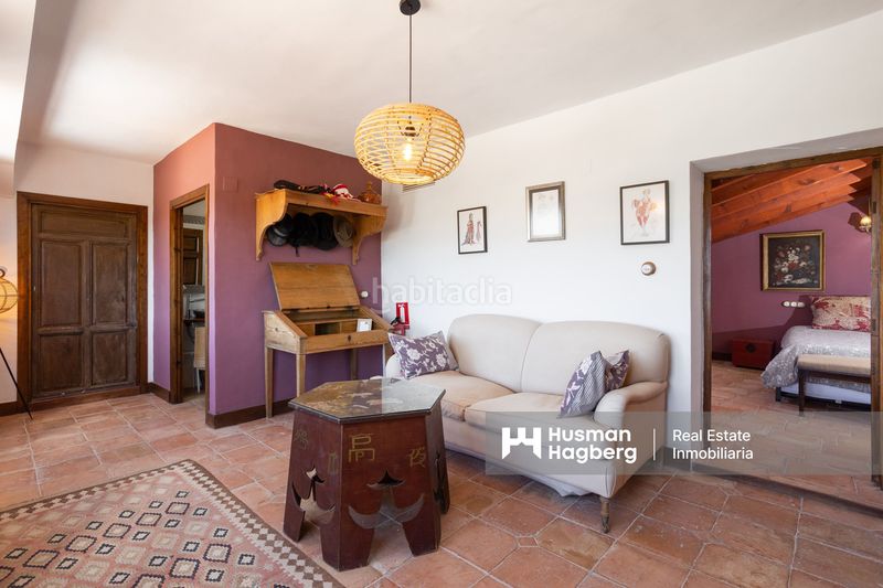 Foto 46780d8b-6257-4ef4-b917-0bfc74d130f6. Casa en Desamparados - Hurchillo - Torremendo Orihuela