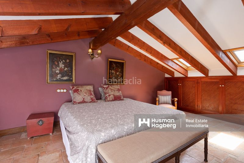 Foto 5b0a92da-8718-4684-bd96-bcc45b755a7a. Casa en Desamparados - Hurchillo - Torremendo Orihuela