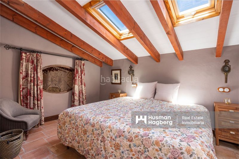 Foto 93e895c8-b305-45f9-890a-307aa9c36296. Casa en Desamparados - Hurchillo - Torremendo Orihuela