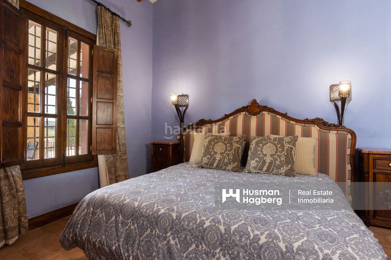 Foto b30e6875-fc32-4989-8e16-faaf5f1ff210. Casa en Desamparados - Hurchillo - Torremendo Orihuela