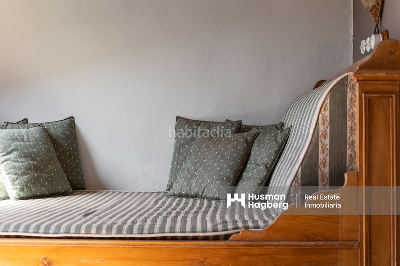 Foto b7b47562-c0fb-4240-9569-f556d1fc016e. Casa en Desamparados - Hurchillo - Torremendo Orihuela