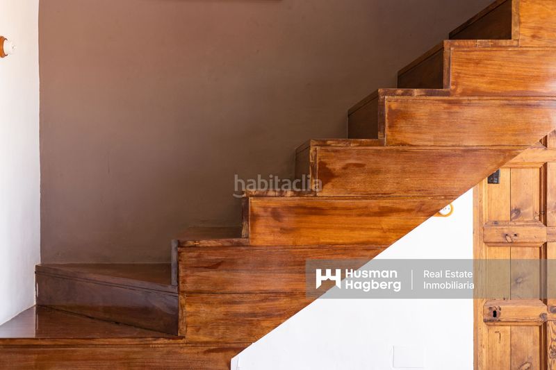 Foto bc5b18dc-5421-4f39-bb34-83c39735820a. Casa en Desamparados - Hurchillo - Torremendo Orihuela