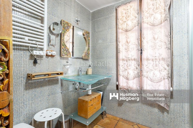 Foto c228ed21-7d62-4c69-ac94-675b13822205. Casa en Desamparados - Hurchillo - Torremendo Orihuela