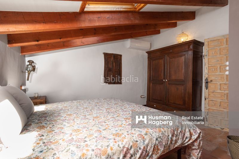 Foto e7b43b10-c95d-4489-bdfe-ee1a736591ed. Casa en Desamparados - Hurchillo - Torremendo Orihuela