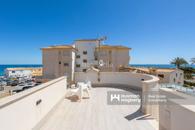Foto 85c0c90f-efad-4e4e-8486-9583836d26de. Casa a La Zenia Orihuela