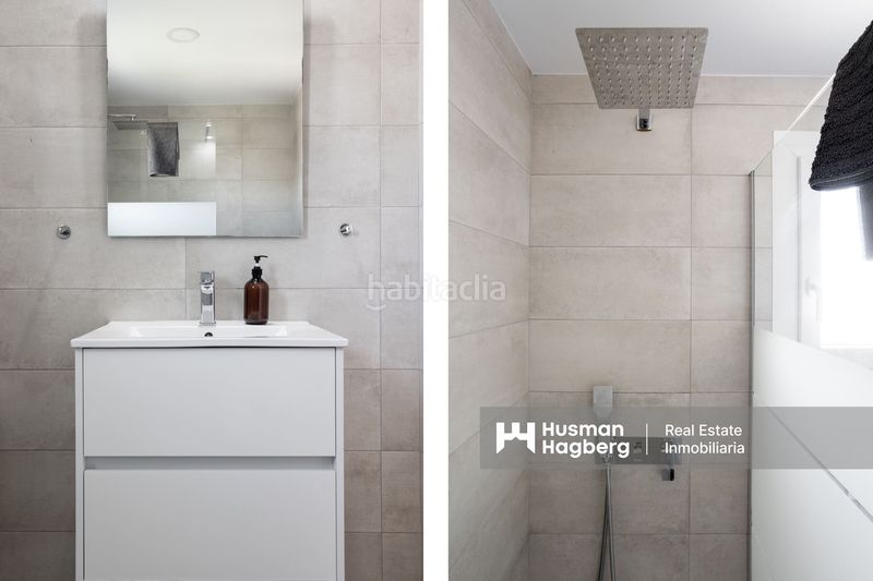 Foto b6da0d94-637c-4a73-8721-d543b1544ff9. Casa a La Zenia Orihuela