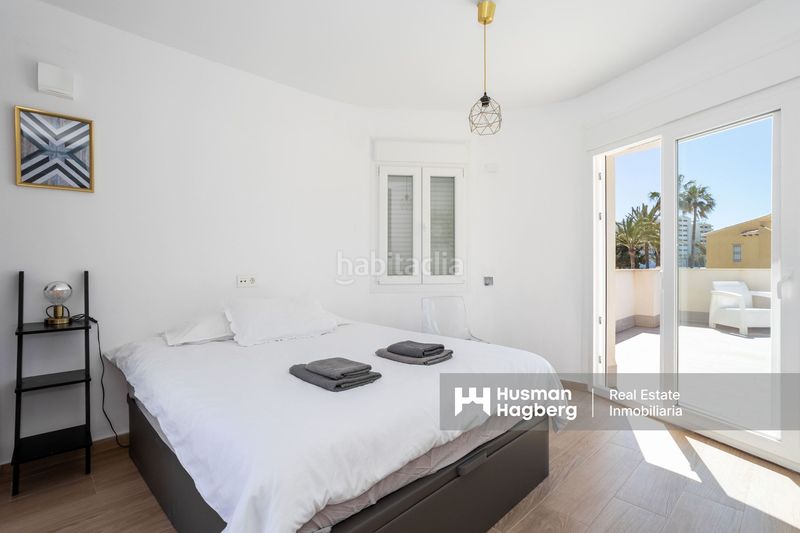 Foto cc1b5c73-5559-497d-b0c7-b3e459f62846. Casa a La Zenia Orihuela