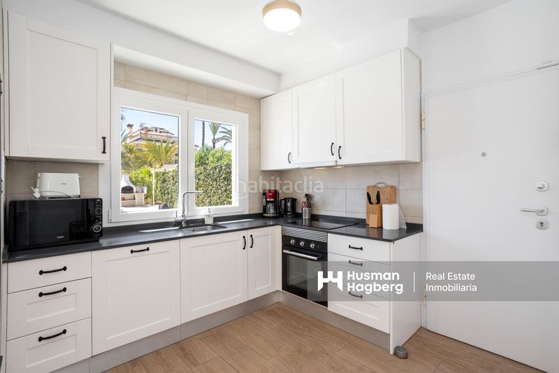 Foto ccd0a6b6-50b0-4252-a0da-41ed1ad11473. Casa a La Zenia Orihuela