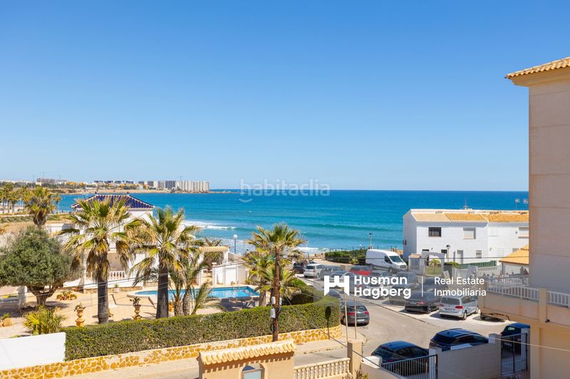 Foto d0d75c2f-012a-4c40-9f1e-45d9092ca561. Casa a La Zenia Orihuela
