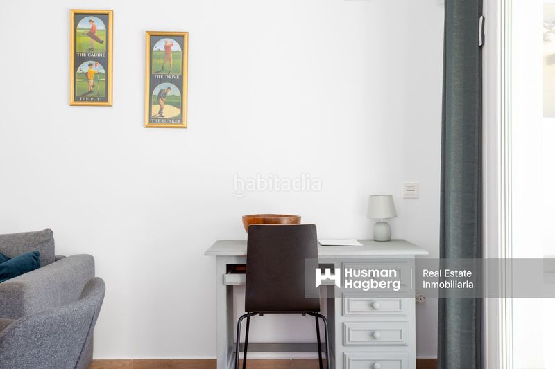 Foto e715a3fe-1769-4305-8d4b-a28300d66ef4. Casa a La Zenia Orihuela