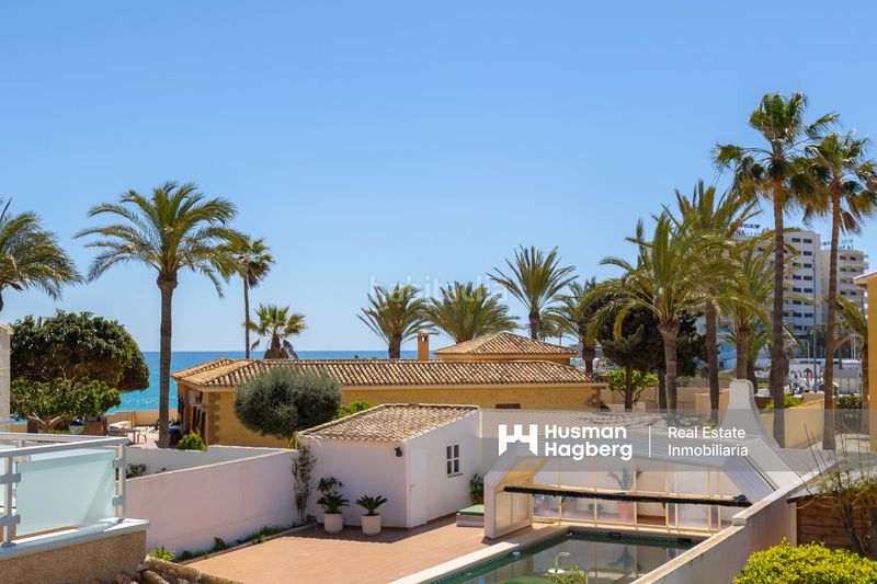 Foto e958af2d-7c65-4ccb-adb8-9457c2155ec8. Casa a La Zenia Orihuela
