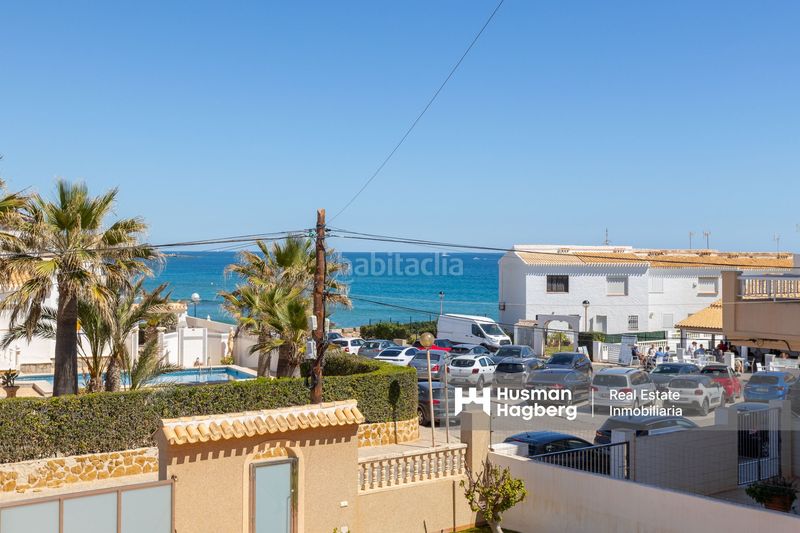 Foto f3757c38-ee11-4ec5-b9c4-9fad81f38d02. Casa a La Zenia Orihuela