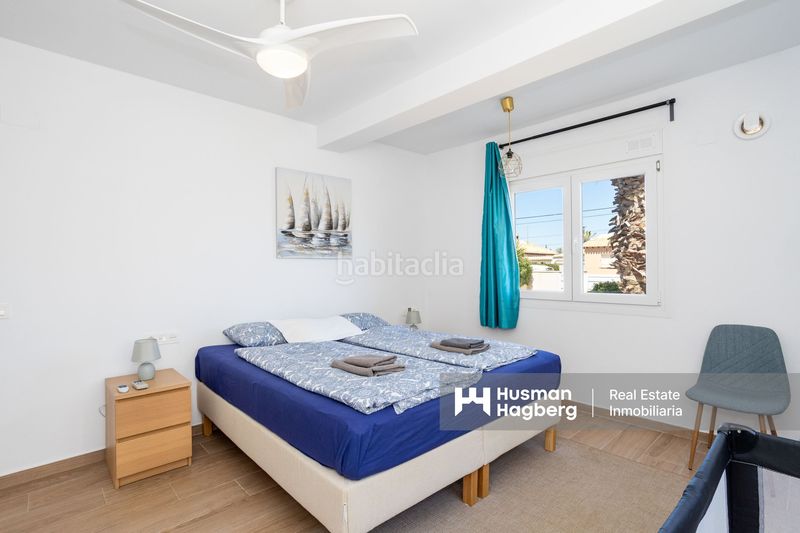 Foto fee72ec9-18b3-49d0-a728-ef082c6b2a2d. Casa a La Zenia Orihuela