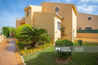 Casa a Playa Honda-Playa Paraíso