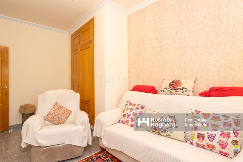 Foto 005a3779-3da4-41f9-9b29-988073460704. Maison dans La Unión Unión (La)