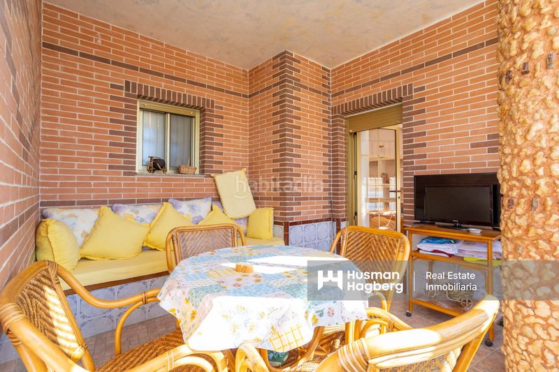 Foto 08e3ddb3-6f3c-42d9-8438-349d5525ccb4. Maison dans La Unión Unión (La)